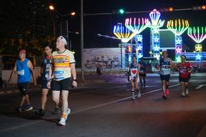 BIB: 
                            <button type="button" onclick="openModal(24410515)" class="btn btn-primary btn-sm float-right btn-popup" data-toggle="modal" data-target=".modal-high-quality">
                        <i class="fas fa-shopping-cart"></i> Add to Cart
                    </button>
                                            <button type="button" onclick="isThisMe(24410515, true)" class="btn btn-success btn-sm float-right btn-popup btn-isme hidden" data-toggle="tooltip" data-placement="bottom" title="นี่คือรูปของคุณใช่ไหม คลิกที่นี่เพื่อเอาเข้าอัลบั้ม">
                        <i class="fas fa-plus"></i> Add to album
                    </button>
                    <button type="button" onclick="isThisMe(24410515, false)" class="btn btn-warning btn-sm float-right btn-popup btn-isnotme hidden">
                        <i class="fas fa-ban"></i> Remove from album
                    </button>